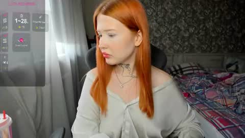 lona online show from 6, 7, 2026