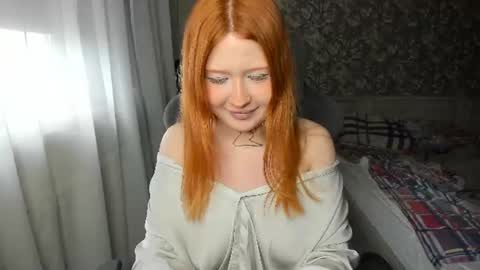 lona online show from 26, 7, 2026