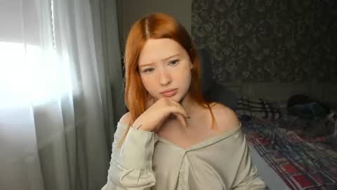 lona online show from 27, 7, 2026