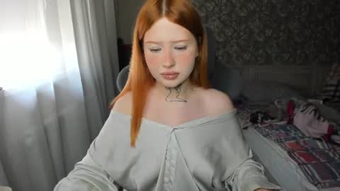 lona online show from 1, 8, 2026