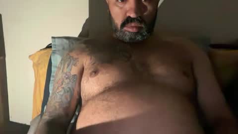 london_lad_101 online show from 11, 7, 2026