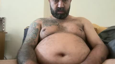 london_lad_101 online show from 20, 7, 2026