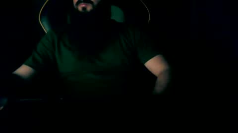 london_man1988 online show from 29, 12, 2024