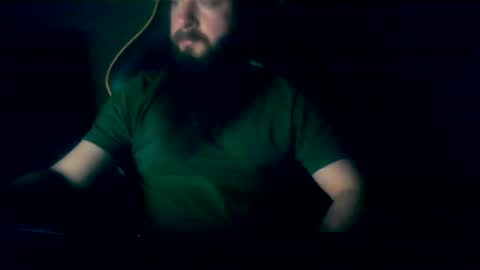 london_man1988 online show from 18, 2, 2025