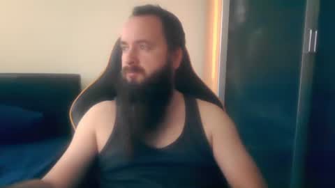 london_man1988 online show from 24, 10, 2025