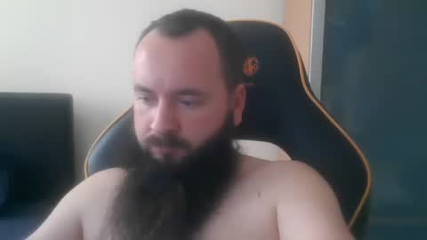 london_man1988 online show from 25, 10, 2025