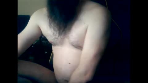 london_man1988 online show from 8, 3, 2026