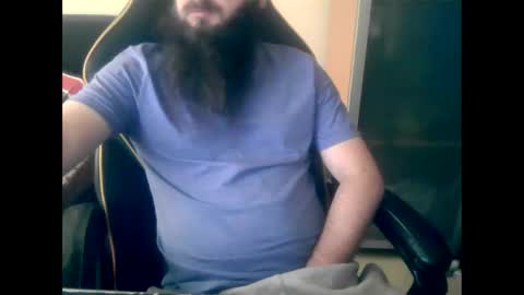 london_man1988 online show from 29, 3, 2026