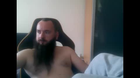 london_man1988 online show from 9, 4, 2026