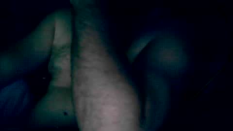 london_man1988 online show from 19, 7, 2026