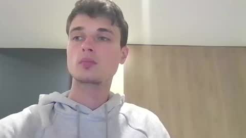 london_tomy online show from 13, 9, 2025