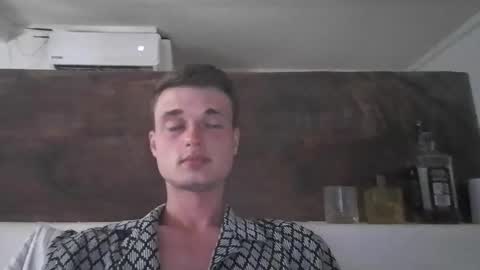 london_tomy online show from 16, 11, 2025