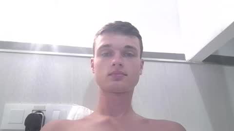 london_tomy online show from 3, 12, 2025