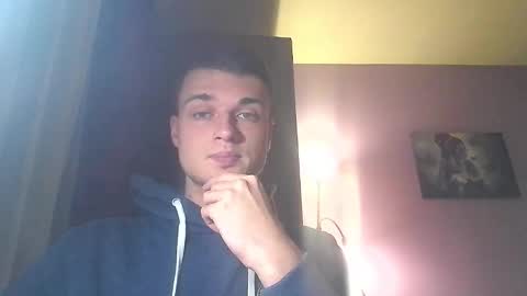 london_tomy online show from 11, 1, 2026