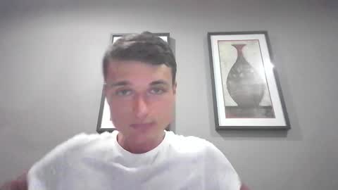 london_tomy online show from 10, 2, 2026