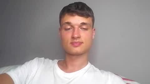 london_tomy online show from 8, 3, 2026