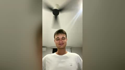 london_tomy online show from 29, 3, 2026