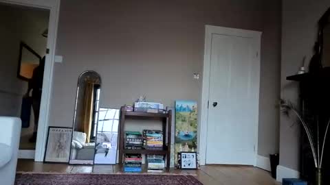 Em online show from 15, 1, 2026