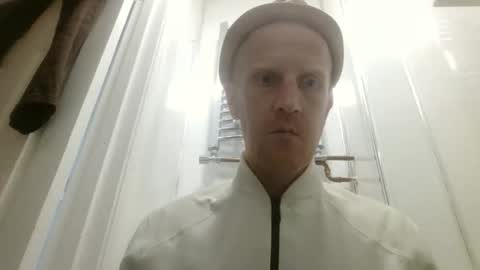 londonerg online show from 23, 9, 2025