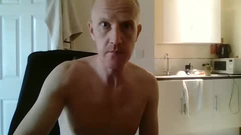 londonerg online show from 24, 9, 2025