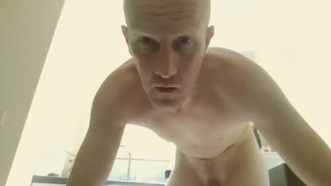 londonerg online show from 24, 9, 2025