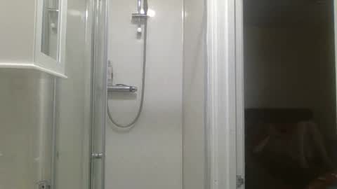 londonerg online show from 29, 9, 2025