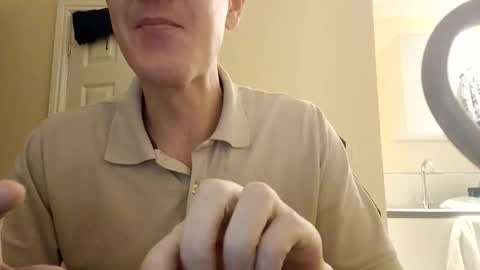 londonerg online show from 3, 10, 2025