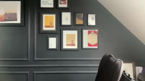 EnglishBear online show from 5, 2, 2026