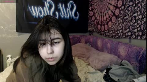 londonray online show from 14, 9, 2025