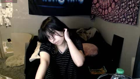 londonray online show from 15, 10, 2025