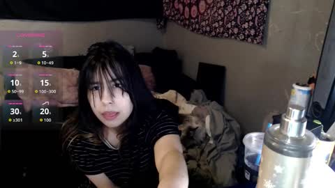 londonray online show from 8, 11, 2025