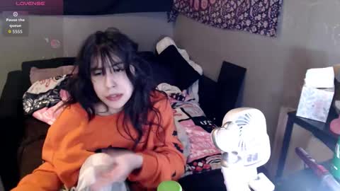 londonray online show from 7, 2, 2026