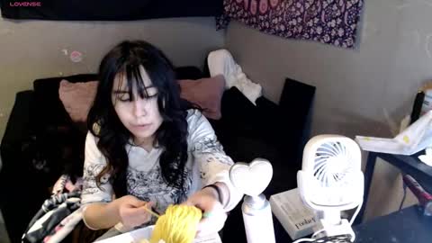 londonray online show from 14, 2, 2026