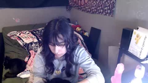 londonray online show from 21, 2, 2026