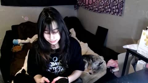 londonray online show from 5, 3, 2026