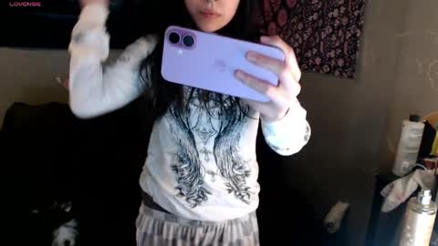 londonray online show from 5, 4, 2026