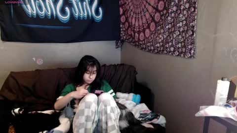 londonray online show from 10, 4, 2026