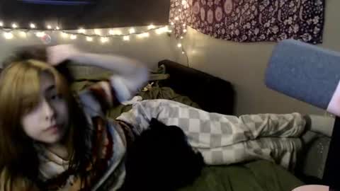 Snapshot of londonray chatting on 28, 6, 2026 londonray online show from 28, 6, 2026