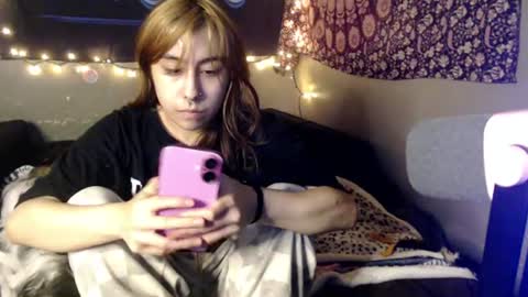 Snapshot of londonray chatting on 11, 7, 2026 londonray online show from 11, 7, 2026
