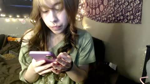 Snapshot of londonray chatting on 12, 7, 2026 londonray online show from 12, 7, 2026