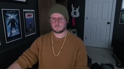 Snapshot of lone_string chatting on 27, 1, 2025 Lone online show from 27, 1, 2025