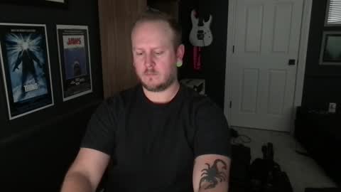 Snapshot of lone_string chatting on 13, 2, 2025 Lone online show from 13, 2, 2025