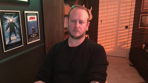 Snapshot of lone_string chatting on 14, 2, 2025 Lone online show from 14, 2, 2025