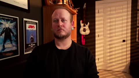 Snapshot of lone_string chatting on 18, 2, 2025 Lone online show from 18, 2, 2025