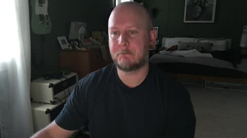 Snapshot of lone_string chatting on 26, 3, 2026 Lone online show from 26, 3, 2026