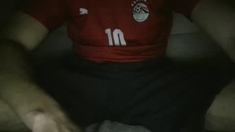 loned1ck online show from 28, 2, 2026