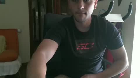 loned1ck online show from 14, 4, 2026