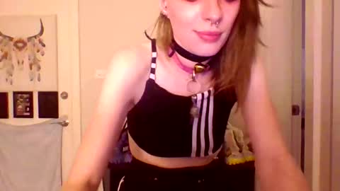 Sidney Prescott online show from 14, 12, 2025