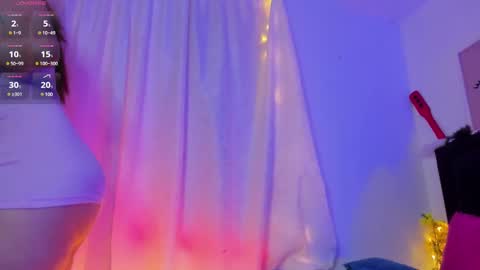 Jennifer  online show from 28, 1, 2025