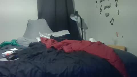 lonelydick2222 online show from 31, 10, 2025